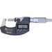 Mitutoyo coolant proof micrometer MDC-25PX 293-240-30 NEW from Japan_1