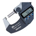 Mitutoyo coolant proof micrometer MDC-25PX 293-240-30 NEW from Japan_2