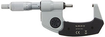 Mitutoyo Japan Digimatic Micrometer 25-50 mm MDC-50MX 293-231-30 Tools NEW_2