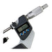 Mitutoyo 293-232-30 Digimatic Coolant proof Micrometer, Range: 50-75mm NEW_3
