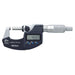 Mitutoyo Digimatic Micrometer 0-25 mm SPC Output MDC-25MX 293-230-30 NEW_2