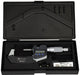 Mitutoyo coolant proof micrometer MDC-50PX 293-241-30 25-50mm NEW from Japan_2