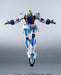 ROBOT SPIRITS Side MS EXTREME GUNDAM type-ex SPECIAL Ver Action Figure BANDAI_4