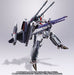 DX CHOGOKIN TORNADO PARTS for VF-25F MESSIAH VALKYRIE ALTO RENEWAL Ver BANDAI_3