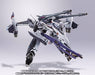 DX CHOGOKIN TORNADO PARTS for VF-25F MESSIAH VALKYRIE ALTO RENEWAL Ver BANDAI_4