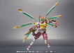 S.H.Figuarts Masked Kamen Rider Blade GARREN JACK FORM Action Figure BANDAI_6