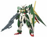 BANDAI HGBF 1/144 Gundam Fenice Rinascita Gundam Plastic Model Kit NEW_1