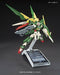 BANDAI HGBF 1/144 Gundam Fenice Rinascita Gundam Plastic Model Kit NEW_6