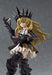 figma 234 TV ANIMATION BLACK ROCK SHOOTER Chariot TV ANIMATION ver. Figure_4