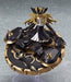 figma 234 TV ANIMATION BLACK ROCK SHOOTER Chariot TV ANIMATION ver. Figure_5