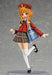 figma 235 Fantasista Doll Uzume Uno Figure Max Factory from Japan_4