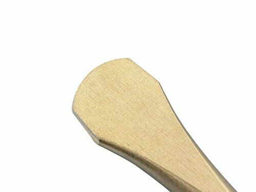 Anex Annex coin driver bit blade width 18mmx overall length 110mm AHC-1511 NEW_3