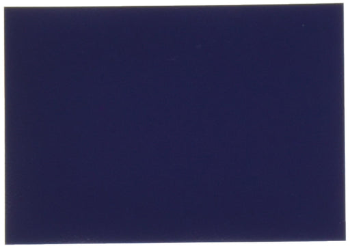 KMC CARD BARRIER Hyper Matte Mini SLEEVES Blue for Yu-gi-oh and others 89x62mm_1