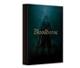 PlayStation 4 Bloodborne First Limited Edition Sony Interactive Entertainment_3