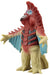 BANDAI Ultra Monster Series 69 Figure Birdon NEW from Japan_1