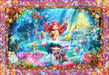 Tenyo Jigsaw Puzzle D-1000-419 Disney Beautiful Little Mermaid Ariel 1000 Pieces_1