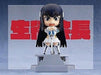 Nendoroid 438 KILL la KILL Satsuki Kiryuin Figure Good Smile Company from Japan_5