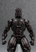 figma 230 TERRAFORMARS Terraformar Figure Max Factory from Japan_2