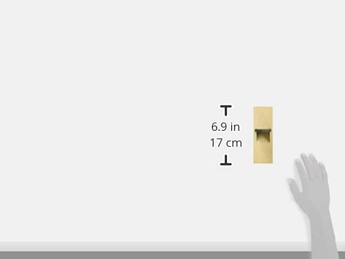 Rokube Wood Block Planing Tool "Tachi-Kanna" 45mm Steel Blade NEW from Japan_3