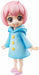 MegaHouse Portrait.Of.Pirates One Piece CB-EX Rebecca Figure NEW from Japan_1