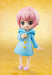 MegaHouse Portrait.Of.Pirates One Piece CB-EX Rebecca Figure NEW from Japan_2