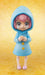 MegaHouse Portrait.Of.Pirates One Piece CB-EX Rebecca Figure NEW from Japan_3