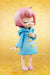 MegaHouse Portrait.Of.Pirates One Piece CB-EX Rebecca Figure NEW from Japan_4