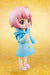 MegaHouse Portrait.Of.Pirates One Piece CB-EX Rebecca Figure NEW from Japan_7