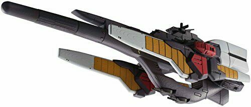 MegaHouse Cosmo Fleet Special Mobile Suit V Gundam Reinforce Jr. Painted Figure_7