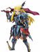 Kotobukiya Etrian Odyssey IMPERIAL GIRL Non-Scale Model Kit NEW from Japan_2