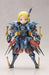 Kotobukiya Etrian Odyssey IMPERIAL GIRL Non-Scale Model Kit NEW from Japan_5