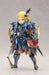 Kotobukiya Etrian Odyssey IMPERIAL GIRL Non-Scale Model Kit NEW from Japan_6