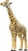 Takara Tomy Ania Ag-01 Savannah Popular Animal Set lion, elephant, giraffe NEW_7