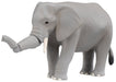 Takara Tomy Ania Ag-01 Savannah Popular Animal Set lion, elephant, giraffe NEW_8