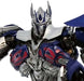 Takara Tomy Transformers dual model kit DMK03 Optimus Prime (Lost Age Ver.) NEW_10