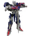 Takara Tomy Transformers dual model kit DMK03 Optimus Prime (Lost Age Ver.) NEW_1