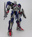 Takara Tomy Transformers dual model kit DMK03 Optimus Prime (Lost Age Ver.) NEW_3