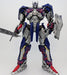 Takara Tomy Transformers dual model kit DMK03 Optimus Prime (Lost Age Ver.) NEW_4