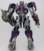 Takara Tomy Transformers dual model kit DMK03 Optimus Prime (Lost Age Ver.) NEW_5