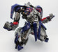 Takara Tomy Transformers dual model kit DMK03 Optimus Prime (Lost Age Ver.) NEW_6