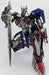Takara Tomy Transformers dual model kit DMK03 Optimus Prime (Lost Age Ver.) NEW_7