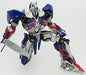 Takara Tomy Transformers dual model kit DMK03 Optimus Prime (Lost Age Ver.) NEW_8