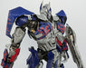 Takara Tomy Transformers dual model kit DMK03 Optimus Prime (Lost Age Ver.) NEW_9