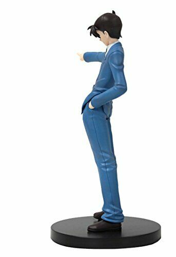 Detective Conan PM figure Shinichi Kudo NEW from Japan_4