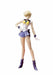 S.H.Figuarts Sailor Moon Sailor Uranus Action Figure BANDAI TAMASHII NATIONS_1