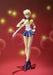 S.H.Figuarts Sailor Moon Sailor Uranus Action Figure BANDAI TAMASHII NATIONS_5