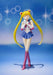 S.H.Figuarts Sailor Moon Sailor Uranus Action Figure BANDAI TAMASHII NATIONS_8