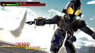 PS3 Game Software Super Hero Generation BLJS10177 Kamen Rider, Gundam, Ultraman_2