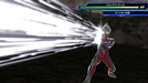 PS3 Game Software Super Hero Generation BLJS10177 Kamen Rider, Gundam, Ultraman_9