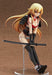 FullMetalDaemon MURAMASA Ashikaga Chachamaru 1/7 ABS&PVC figure WING from Japan_2